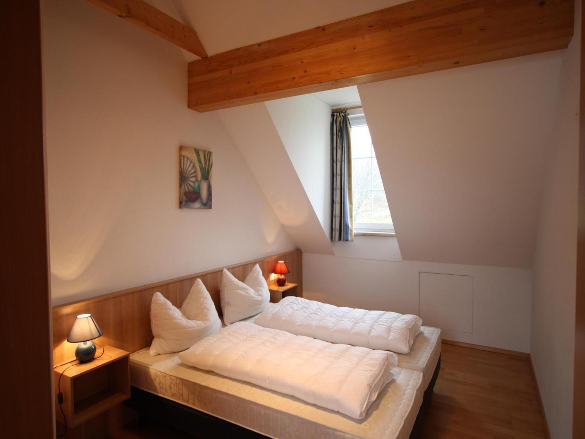 Apartment In Sankt Margarethen Near Ski Area Sankt Margarethen im Lungau Dış mekan fotoğraf